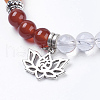 1Pc Chakra Jewelry BJEW-DJ0001-36B-2