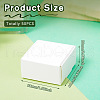 Paper Folding Box CON-TAC0010-93B-4