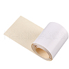 Self Adhesive Cloth Tape DIY-WH20011-37A-6