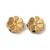 Ion Plating(IP) 304 Stainless Steel Beads STAS-K285-16G-1