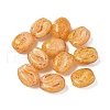 Baking Painted Glass Seed Beads GLAA-V001-08A-1