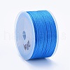 Polyester Braided Cords OCOR-I006-A01-20-2