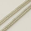 Nylon Braided Threads NWIR-G006-1.5mm-22-B-1