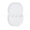 Easter DIY Silicone Ornaments Molds SIMO-R011-01B-2