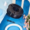 330M PETG 3D Printer Filament OCOR-WH0081-38A-4