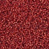 MIYUKI Delica Beads X-SEED-J020-DB0683-3