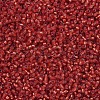 MIYUKI Delica Beads X-SEED-J020-DB0683-3