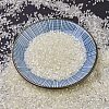 MIYUKI Delica Beads SEED-X0054-DB0672-2