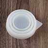 Silicone Mixing Cups SIMO-H016-03C-3