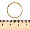 304 Stainless Steel Finger Rings RJEW-S628-06G-3