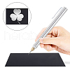 Gorgecraft 3 Sheets Aluminum Sheets TOOL-GF0003-09D-6