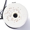 (Defective Closeout Sale: Spool Go Mouldy) EC-XCP0001-18-4