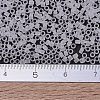 MIYUKI Delica Beads SEED-J020-DB0741-4