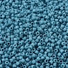 MIYUKI Delica Beads X-SEED-J020-DB0798-3