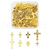 Alloy Pendants FIND-FS0001-99-1