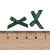 Polyester Costume Accessories DIY-A052-01-17-3