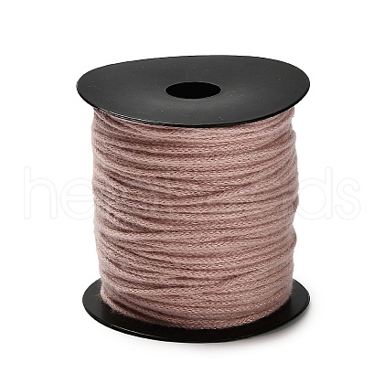 Polyester Cord OCOR-A010-02D-1