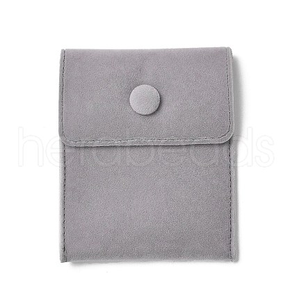 Velvet Jewelry Storage Pouches TP-B002-03A-03-1