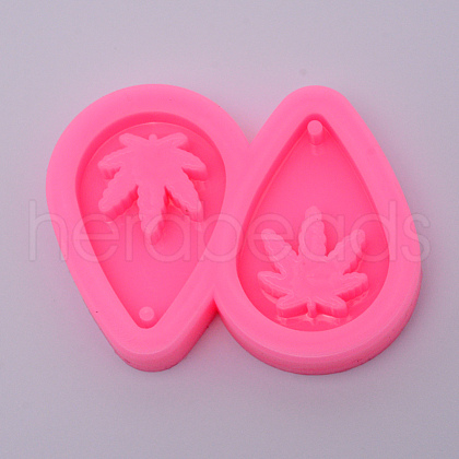 Silicone Molds DIY-TAC0007-95-1