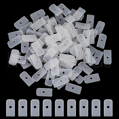 Silicone Plug FIND-FG0003-87A-1
