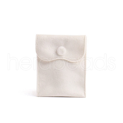 Velvet Pouches PW-WG50257-02-1