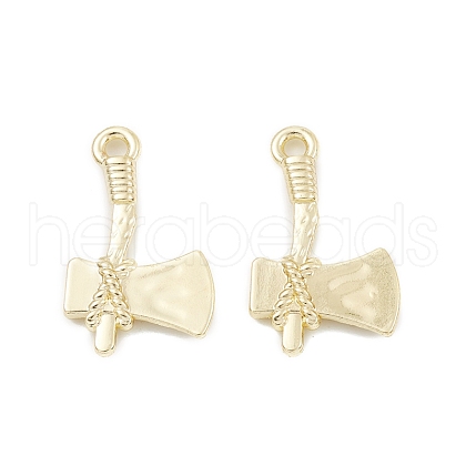 Alloy Pendants PALLOY-K003-11LG-1