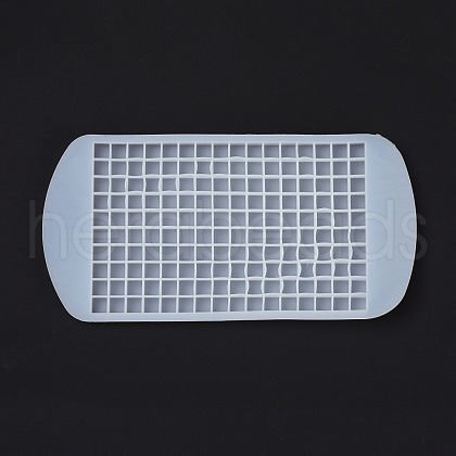 Food Grade Silicone Ice Cube Food Grade Silicone Molds TOOL-D030-07-1