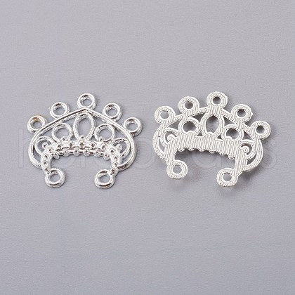Alloy Links EA10688Y-NFS-1