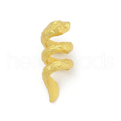 Alloy Beads PALLOY-D369-25MG-02-1