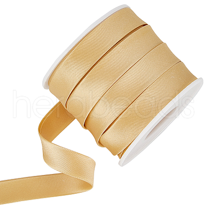 BENECREAT Polyester Piping Ribbon OCOR-BC0006-84A-04-1