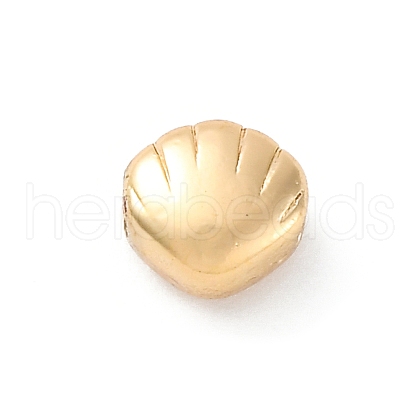 Brass Beads KK-D360-35G-1