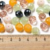 Glass Beads EGLA-A034-LM10mm-31-3