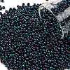 TOHO Round Seed Beads X-SEED-TR11-0505-1