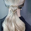 Alloy Hair Sticks PW-WG9FD4A-01-2