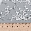 MIYUKI Round Rocailles Beads SEED-G008-RR0402F-4