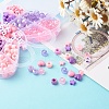 DIY Jewelry Making Kits DIY-YW0003-67-4