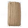 Polyester Ribbon OCOR-TAC0005-09G-1