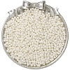 Baking Paint Glass Seed Beads PW-WG4BBF0-06-1