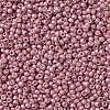 TOHO Round Seed Beads X-SEED-TR11-0553F-2