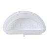 DIY Silicone Candle Molds DIY-A058-02F-3
