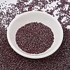 MIYUKI Delica Beads SEED-X0054-DB1574-2