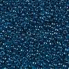 TOHO Round Seed Beads SEED-XTR08-0932-2