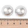 CCB Plastic Cabochons KY-C020-15D-P-3
