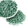 Glass Beads SEED-N007-27A-1