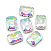 Sew on Rhinestone RGLA-T036-18x25mm-02-1