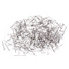  304 Stainless Steel Eye Pin STAS-PH0003-13A-1