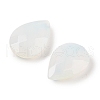 Opalite Cabochons G-C146-05M-2