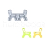 Decoration DIY Food Grade Silicone Molds SIMO-C019-01G-1