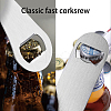 430 Stainless Steel Bottle Openers AJEW-WH0259-009-4