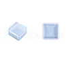 DIY Food Grade Silicone Storage Box Molds SIMO-PW0015-29B-2